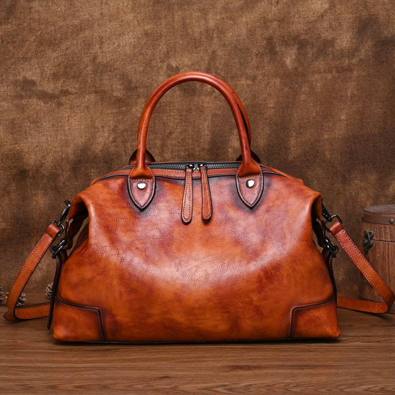Interior Design High End - LOMCEL TY29, kadınlar için yeni model,