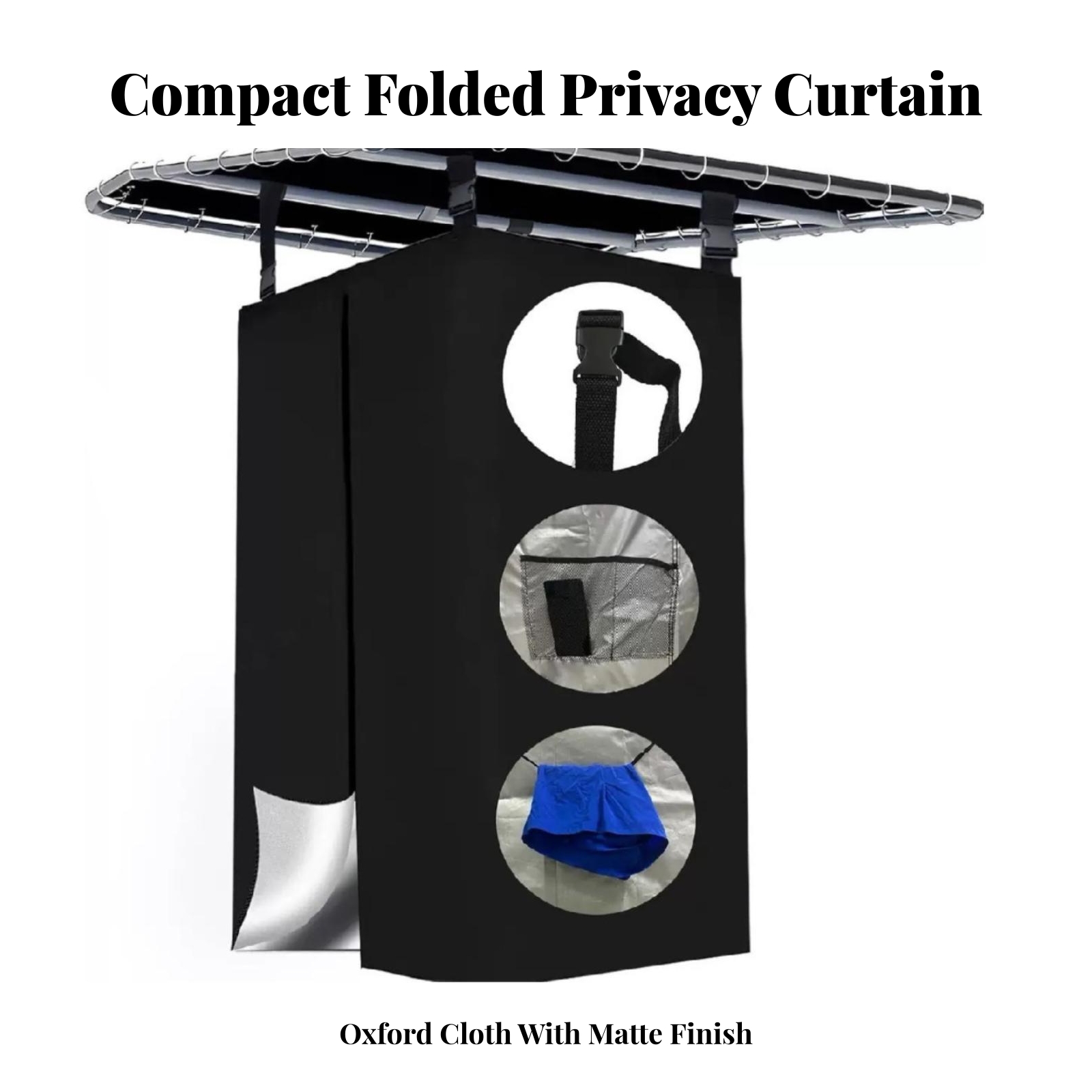 Tekne Değiştirme Perdesi Su Ge - Curtain Curtain incelemesi ve fiyatı