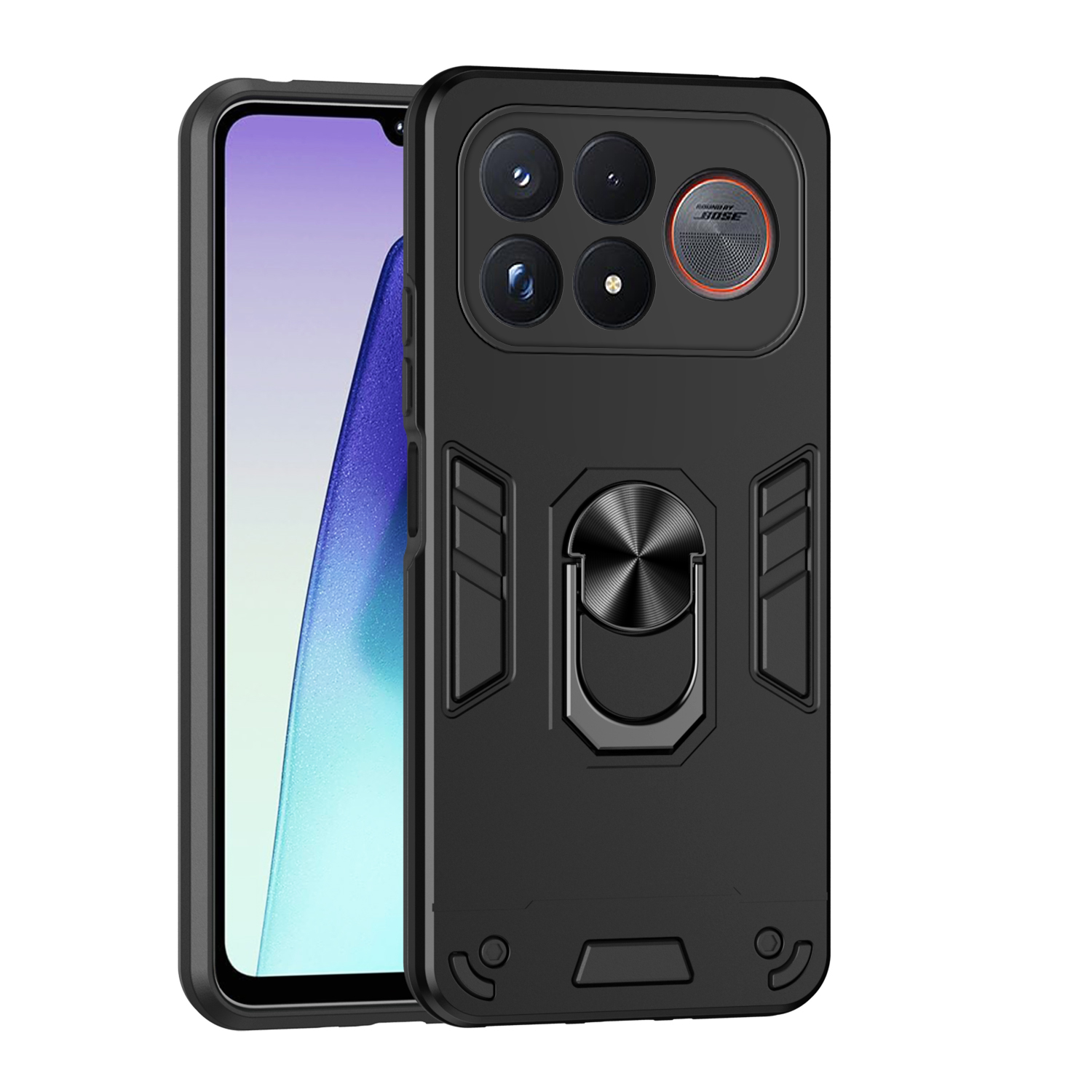 Xiaomi POCO F9 Pro Ultra M8 Po - Area Rug incelemesi ve fiyatı