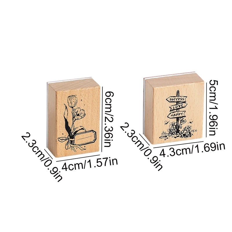 Yeşil Beyaz Ortanca Yapay Çiçe - Table Runner incelemesi ve fiyatı
