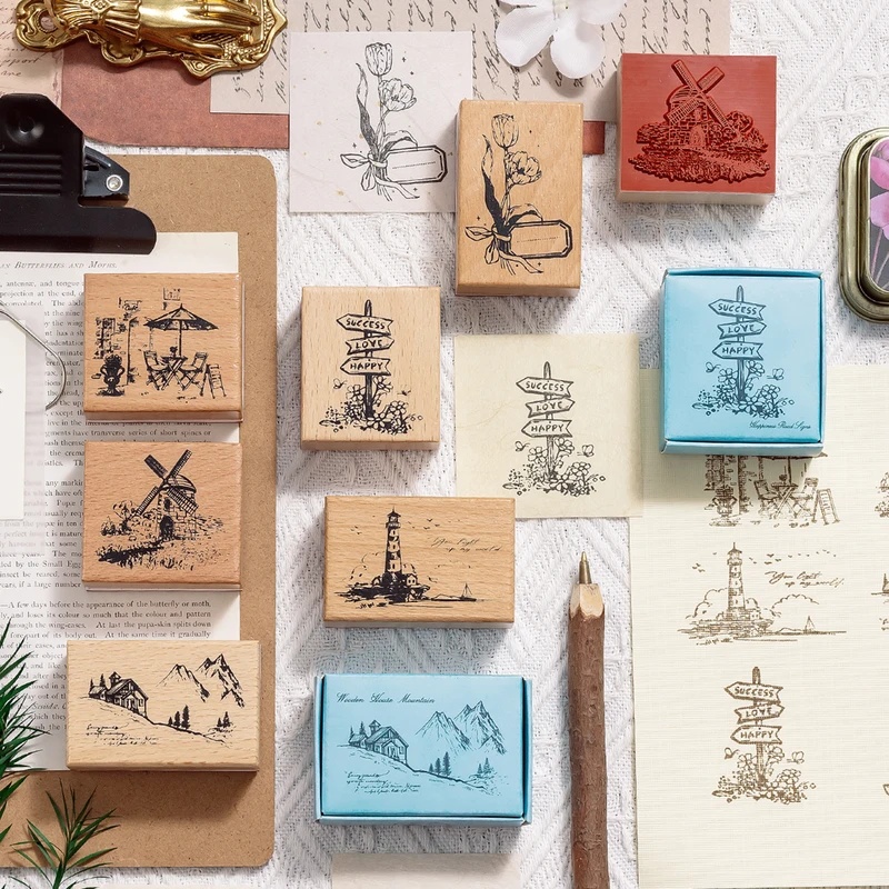 Yeşil Beyaz Ortanca Yapay Çiçe - Table Runner incelemesi ve fiyatı