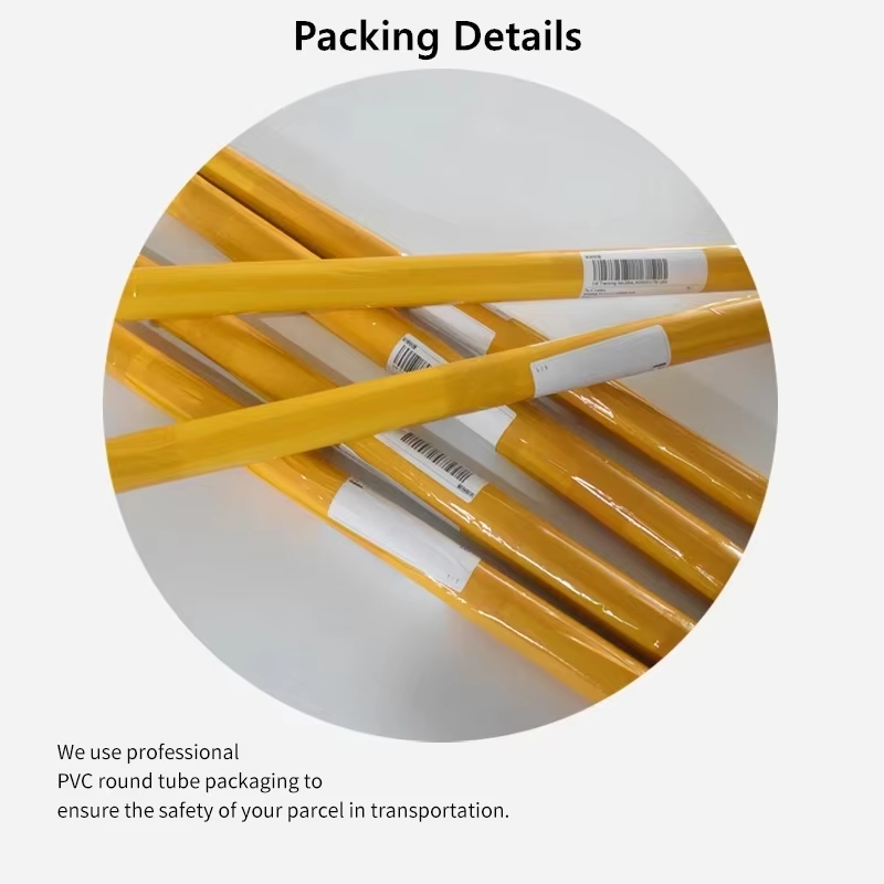 3 adet çerçevesiz dekoratif sa - Abstract Canvas Set incelemesi ve fiyatı