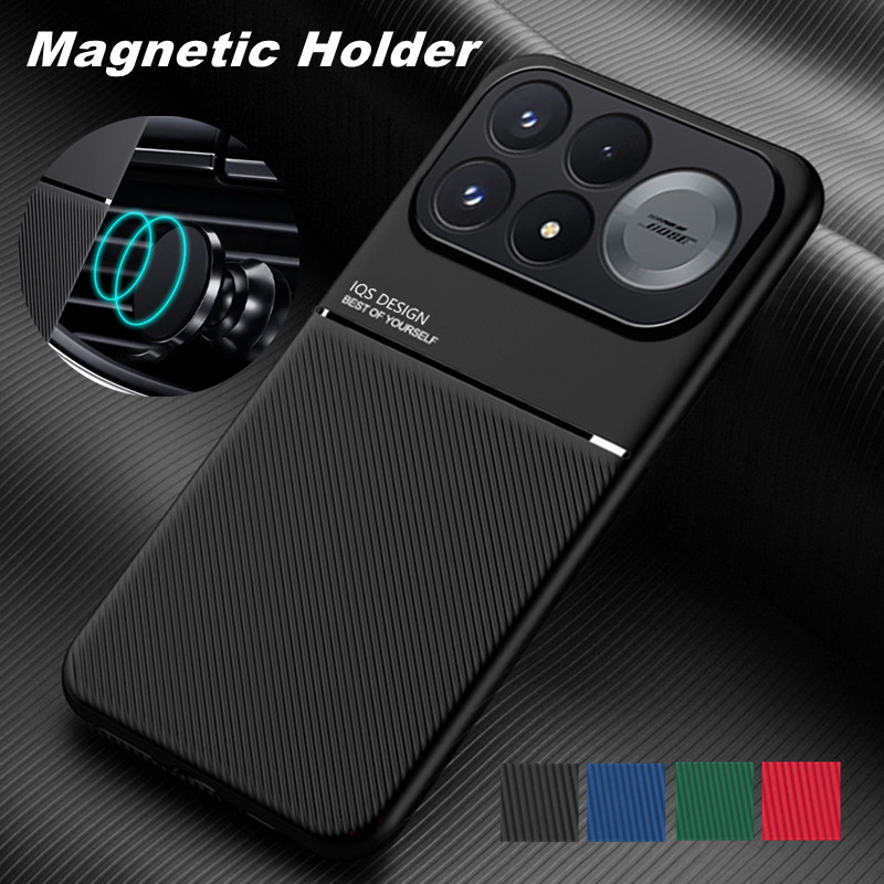 Xiaomi Poco F9 Pro F9 Ultra iç - Area Rug incelemesi ve fiyatı